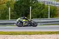 Brno;event-digital-images;motorbikes;no-limits;peter-wileman-photography;trackday;trackday-digital-images